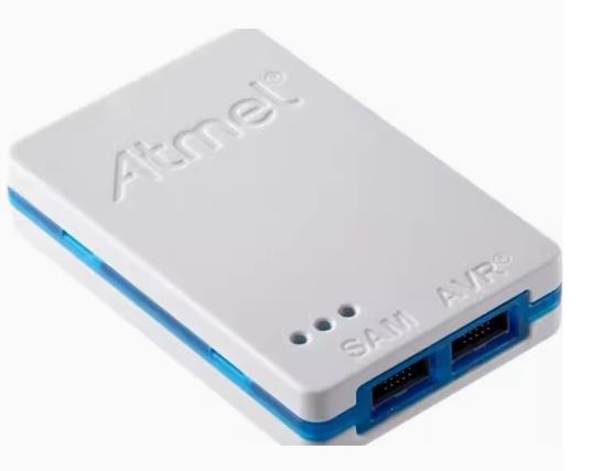 Raspberry Pi Kit - ATATMEL-ICE ATMEL BASE SAM 및 AVR
