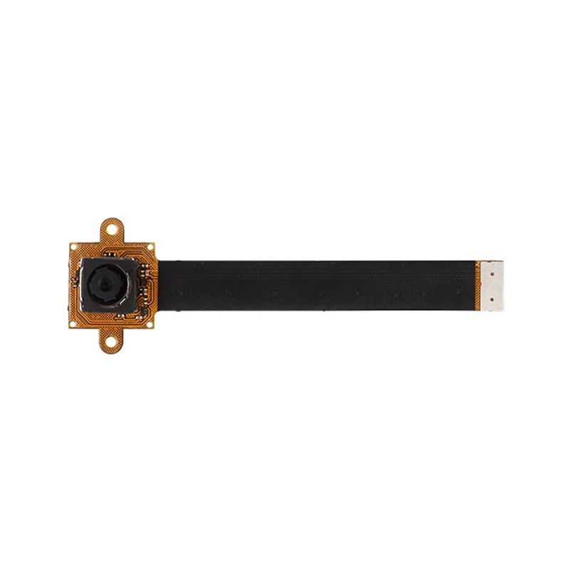 Pi Camera Module - 오렌지 파이 5 개발 보드용 A29F-13MP