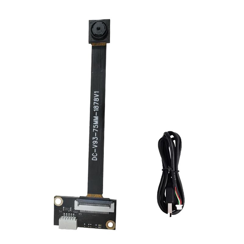 Pi Camera Module - B27B OV5693 카메라 모듈 5MP 75도