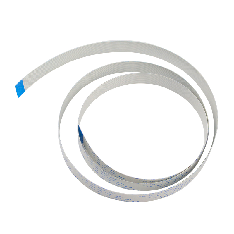라즈베리 파이 4B 3B 3B+ 3A+ 카메라 케이블  - Pi Camera Cable 리뷰 및 가격