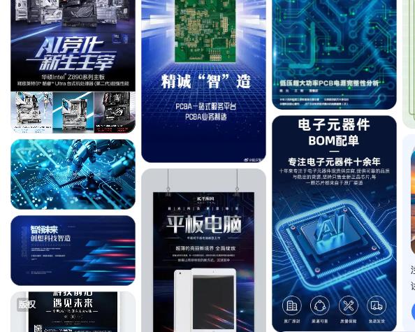 1465 6핀 AVR ISP 브레드보드 어댑터 미니 키 - Raspberry Pi Kit 리뷰 및 가격