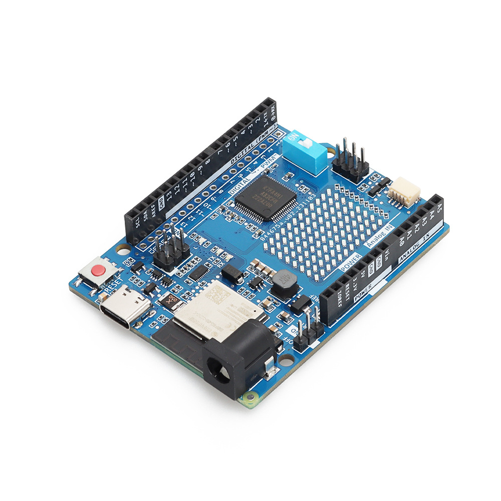 Arduino Uno R4 개발 보드와 호환 가능 Wi - Arduino Kit 리뷰 및 가격