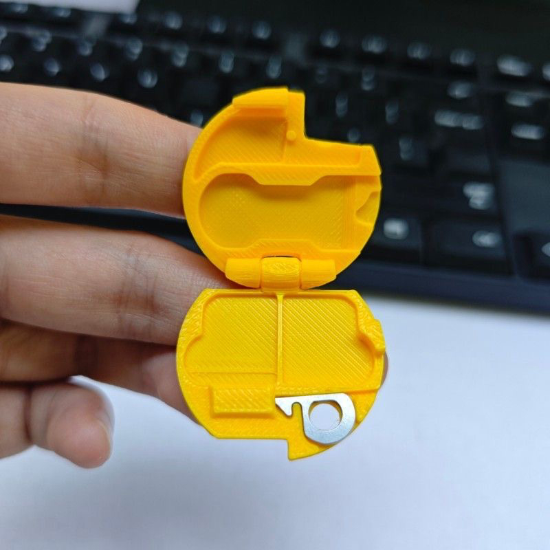 3D 프린팅 SIM & TF 카드 홀더, 휴대용 메모리 - Micro Sd Card 리뷰 및 가격