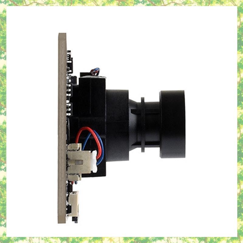 Jetson Nano Raspberry Pi CM3+  - Pi Camera Module 리뷰 및 가격