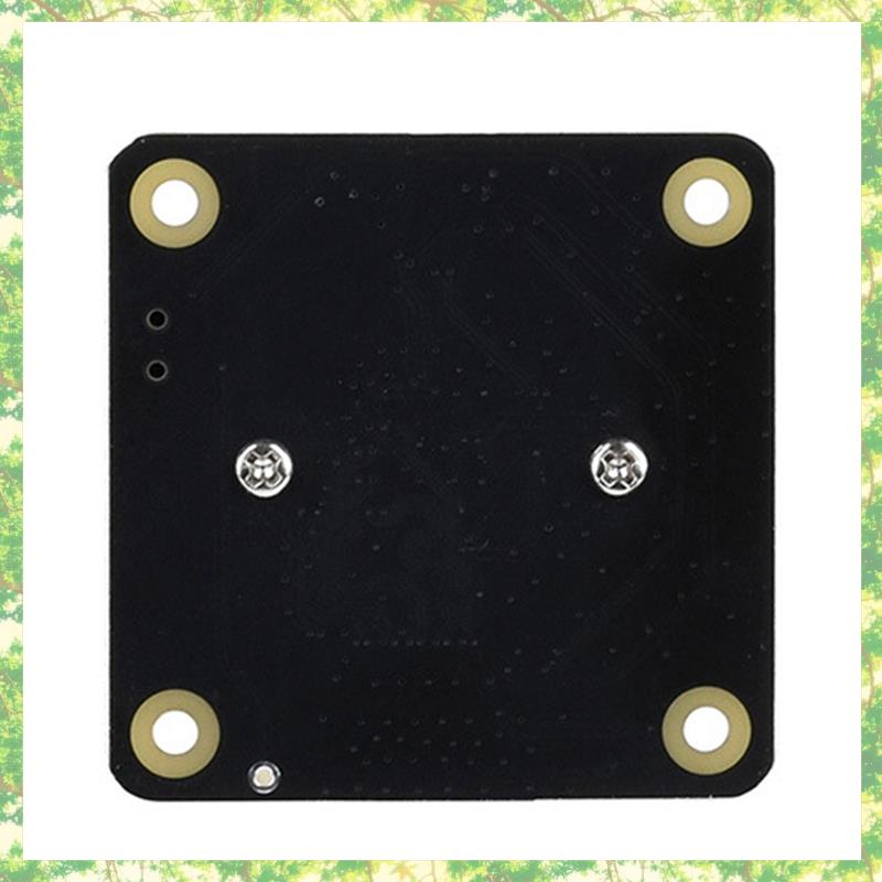 Jetson Nano Raspberry Pi CM3+  - Pi Camera Module 리뷰 및 가격