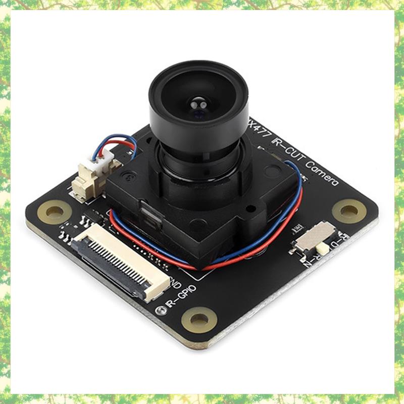 Jetson Nano Raspberry Pi CM3+  - Pi Camera Module 리뷰 및 가격