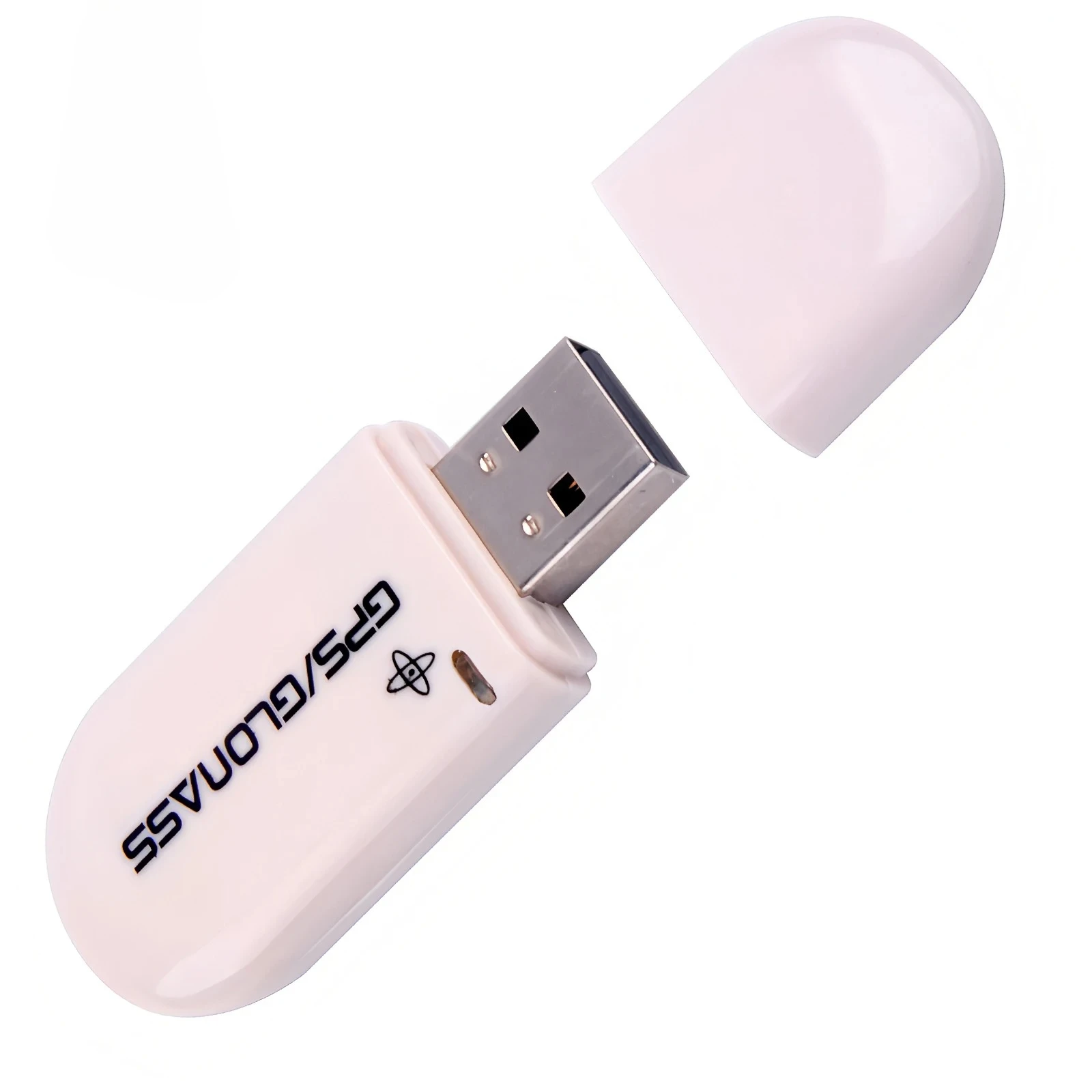 1/2/5/10개입 VK-172 Gmouse USB G - Raspberry Pi 5 리뷰 및 가격