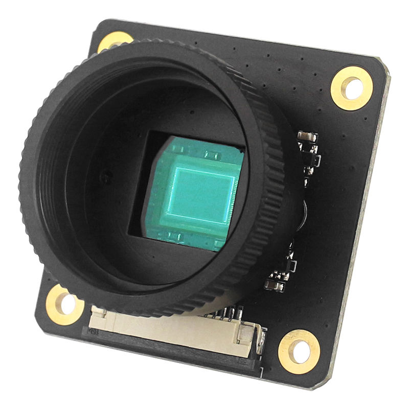 NVIDIA Jetson Nano Raspberry P - Pi Camera Module 리뷰 및 가격