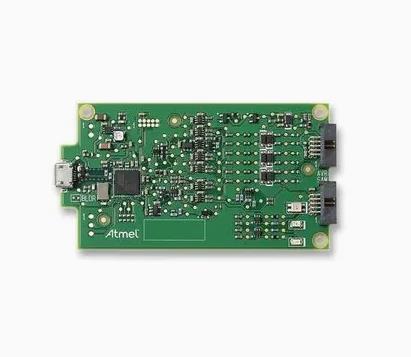 ATATMEL-ICE ATMEL BASE SAM 및 A - Raspberry Pi Kit 리뷰 및 가격