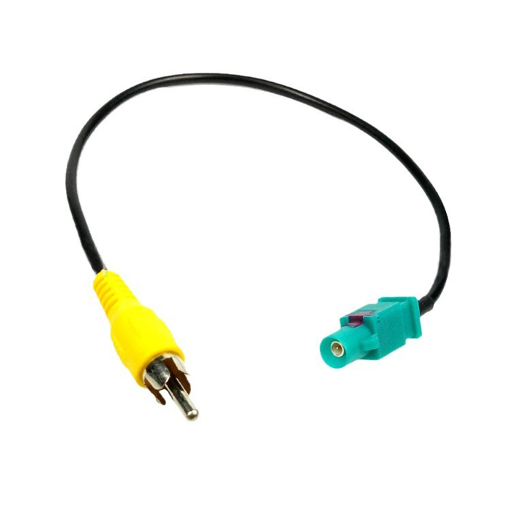 메르세데스-벤츠 후방 카메라 어댑터 케이블 1개, Fa - Pi Camera Cable 리뷰 및 가격