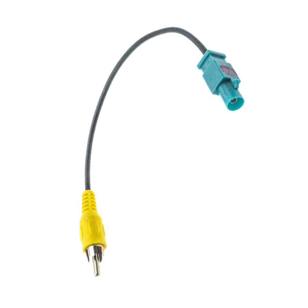 메르세데스-벤츠 후방 카메라 어댑터 케이블 1개, Fa - Pi Camera Cable 리뷰 및 가격