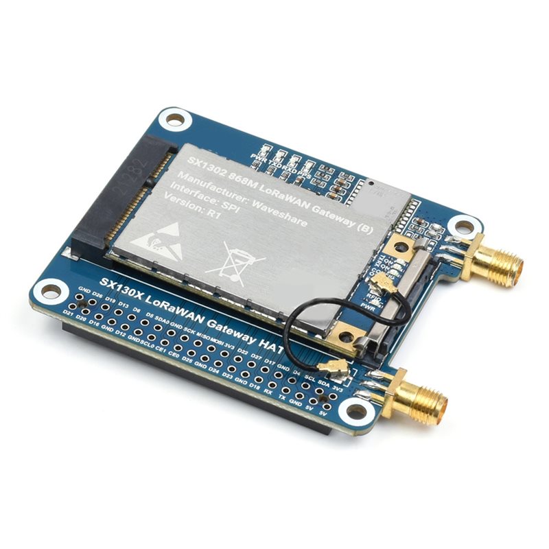 AA60: 라즈베리 파이 제로 2 W, 3, 4 모델  - Pi Zero 리뷰 및 가격