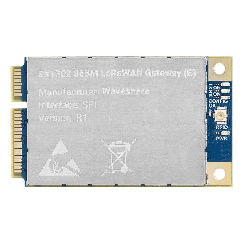 AA60: 라즈베리 파이 제로 2 W, 3, 4 모델  - Pi Zero 리뷰 및 가격