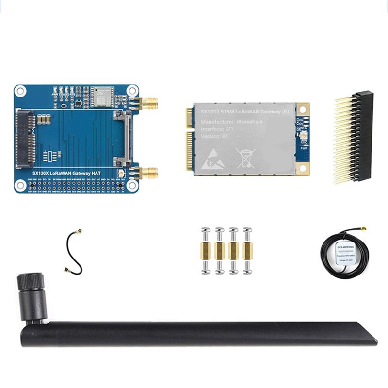 AA60: 라즈베리 파이 제로 2 W, 3, 4 모델  - Pi Zero 리뷰 및 가격