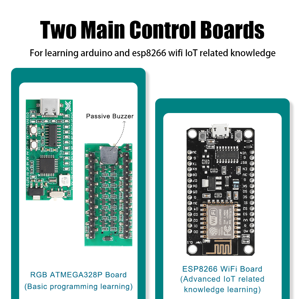 Tscinbuny 자동화 키트 개발 보드, Arduin - Arduino Kit 리뷰 및 가격