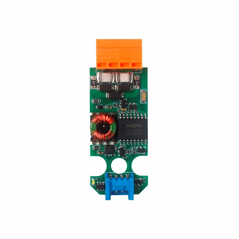 M5Stack 공식 절연 RS485 장치 - Pi Camera Module 리뷰 및 가격