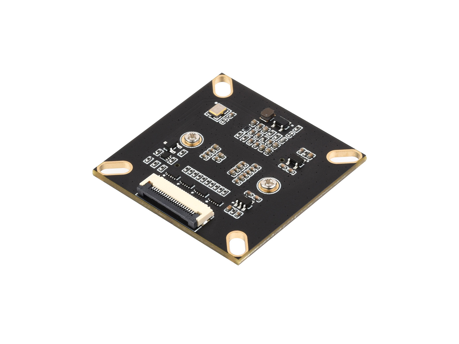 웨이브쉐어 IMX415 8MP MIPI 카메라 모듈,  - Pi Camera Module 리뷰 및 가격