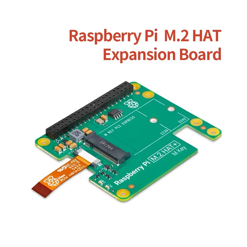 라즈베리 파이 5 AI 키트 HAILO8L AI 모듈  - Raspberry Pi Kit 리뷰 및 가격