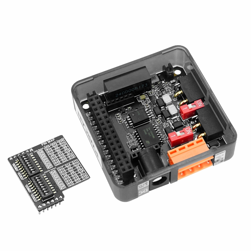 절연된 2채널 CAN 및 1채널 RS485를 갖춘 M5 - Pi Camera Module 리뷰 및 가격