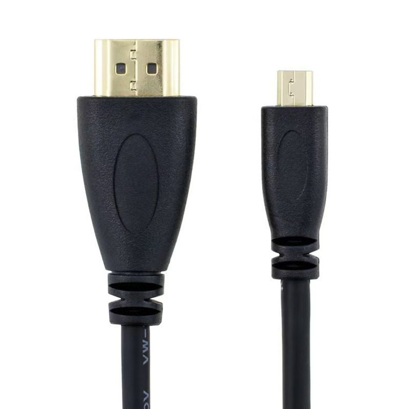 HDMI 4K 60Hz에서 마이크로 HDMI 호환 케이 - Pi Camera Cable 리뷰 및 가격