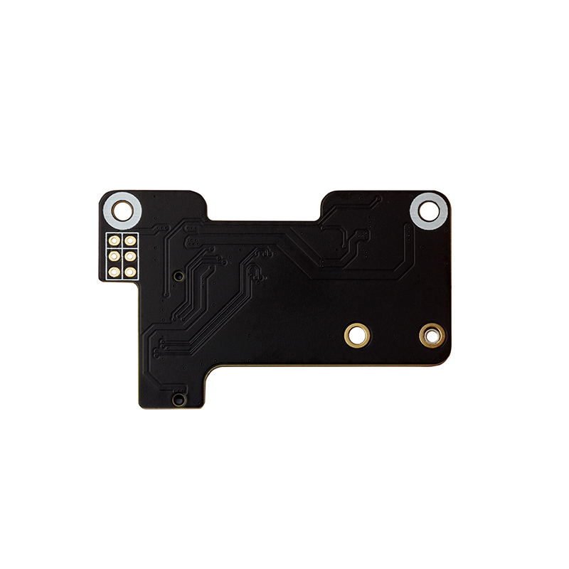 Raspberry Pi 5 PCIe-M.2 미니 어댑터 - Pi Cooler 리뷰 및 가격