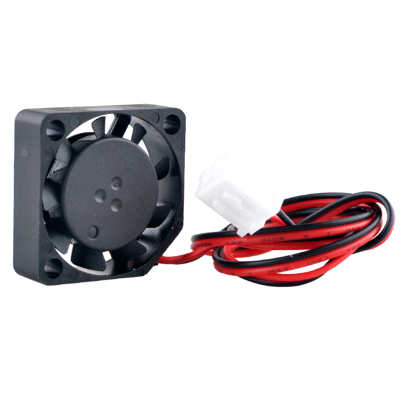 ANCHAOPU ACP2006 2cm 20mm 팬 20 - Pi Cooler 리뷰 및 가격