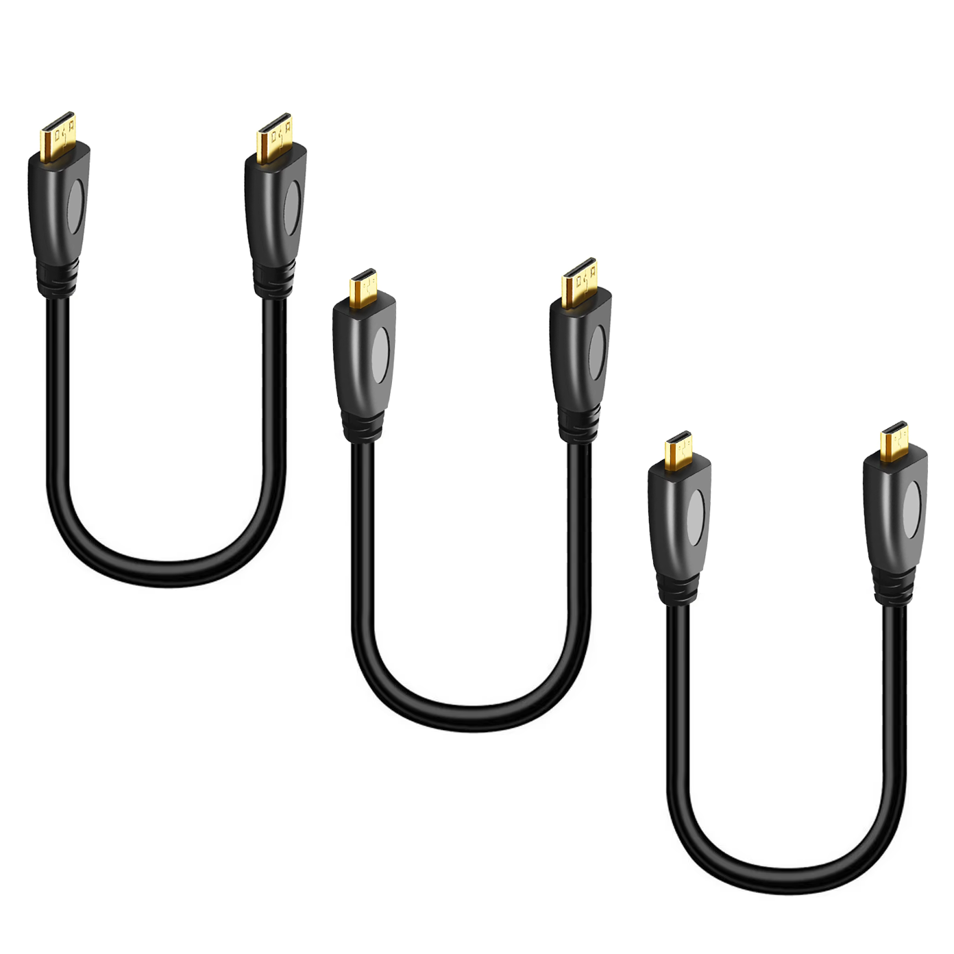 Raspberry Pi 4 태블릿 카메라 캠코더 휴대용 - Pi Camera Cable 리뷰 및 가격