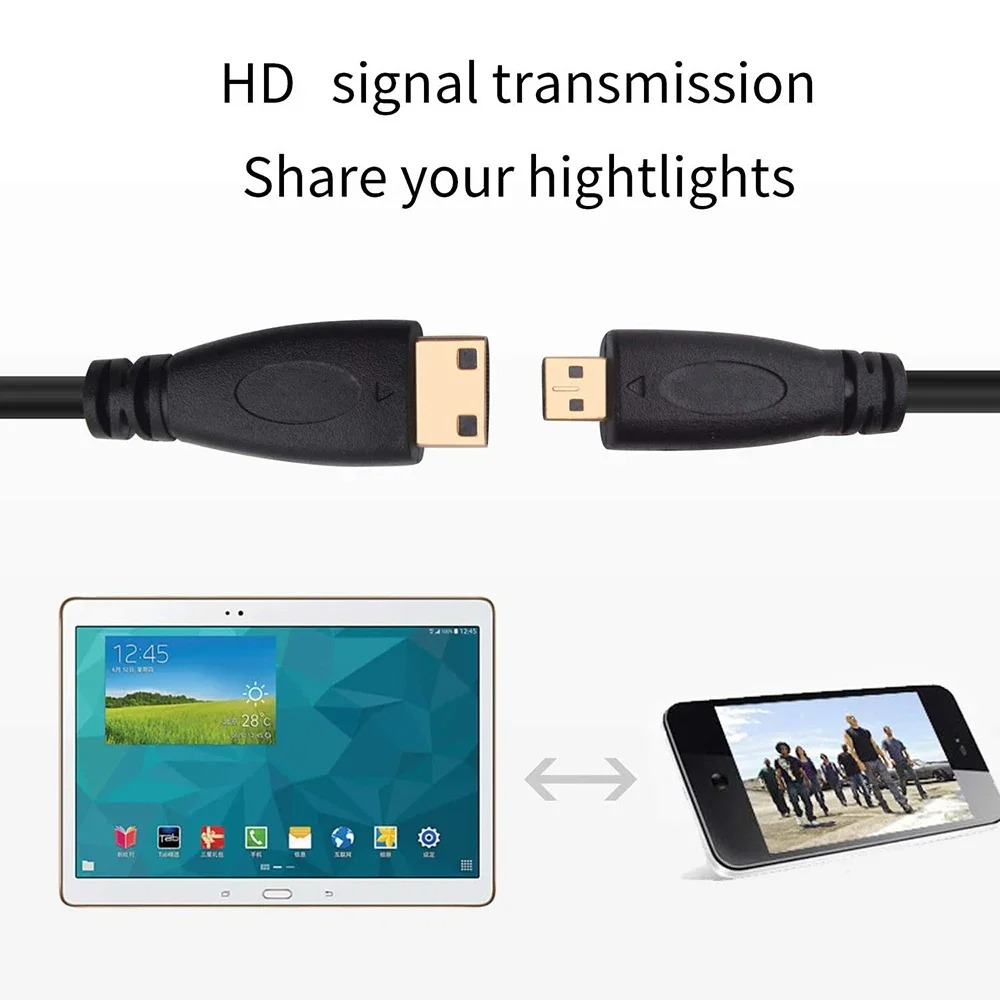 Raspberry Pi 4 태블릿 카메라 캠코더 휴대용 - Pi Camera Cable 리뷰 및 가격