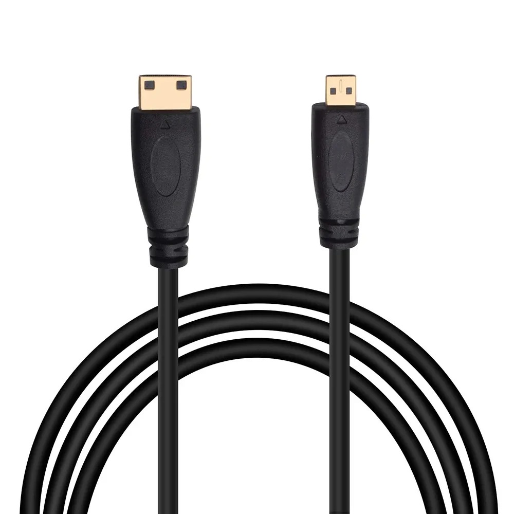 Raspberry Pi 4 태블릿 카메라 캠코더 휴대용 - Pi Camera Cable 리뷰 및 가격