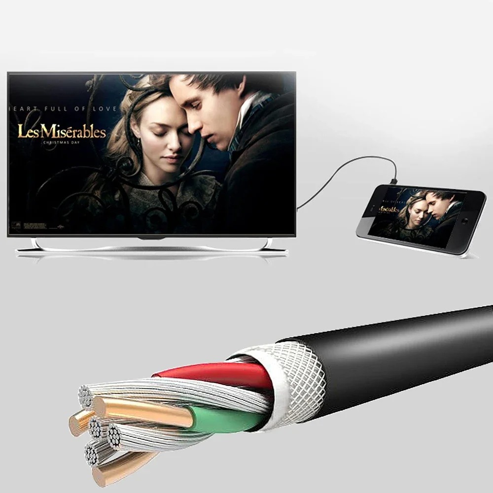 Raspberry Pi 4 태블릿 카메라 캠코더 휴대용 - Pi Camera Cable 리뷰 및 가격