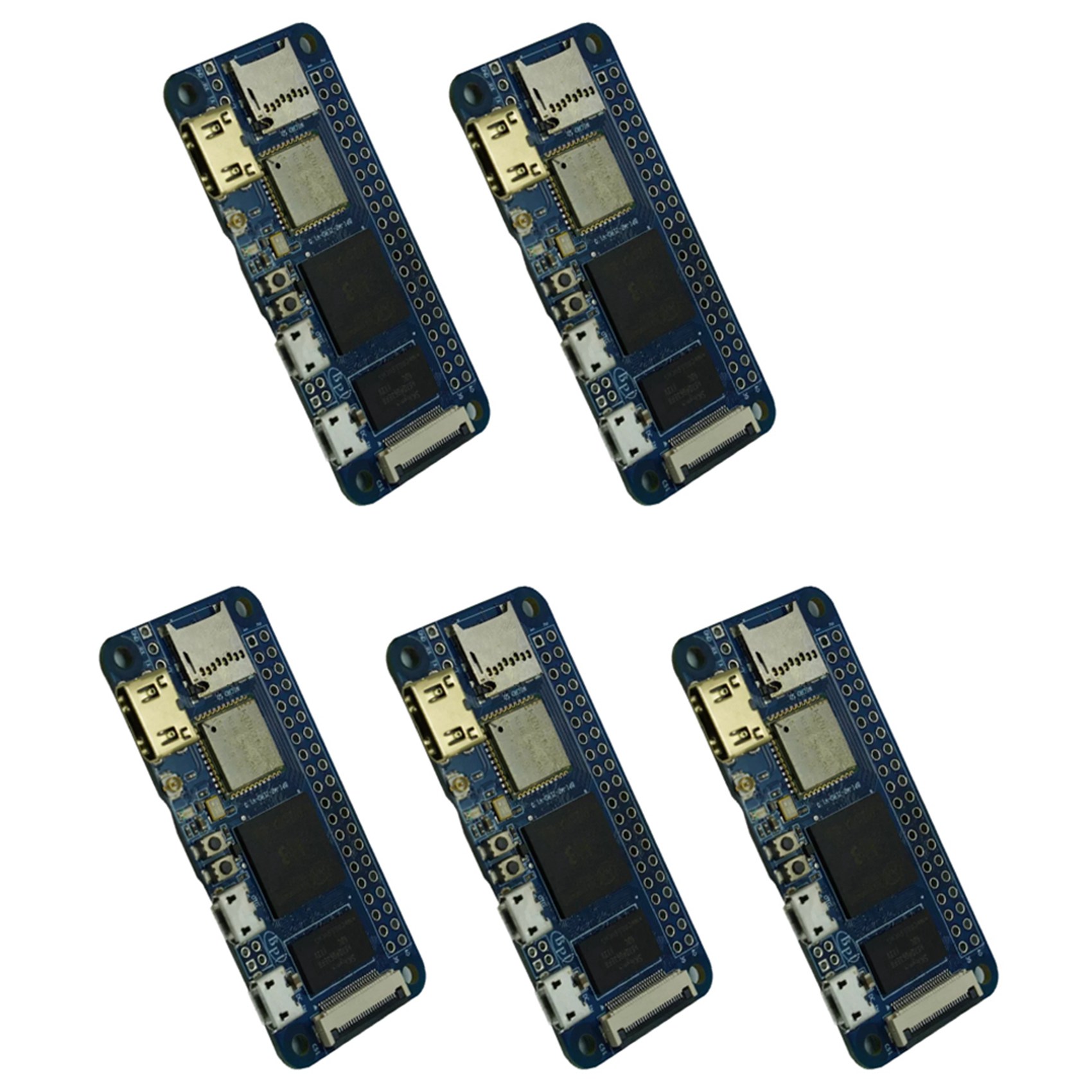 B29C-5X, Banana Pi M2 Zero용, A - Pi Zero 리뷰 및 가격