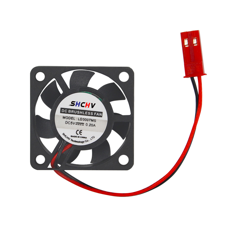 라즈베리 파이 4 냉각 팬 히트 싱크 쿨러 라디에이터  - Pi Cooler 리뷰 및 가격