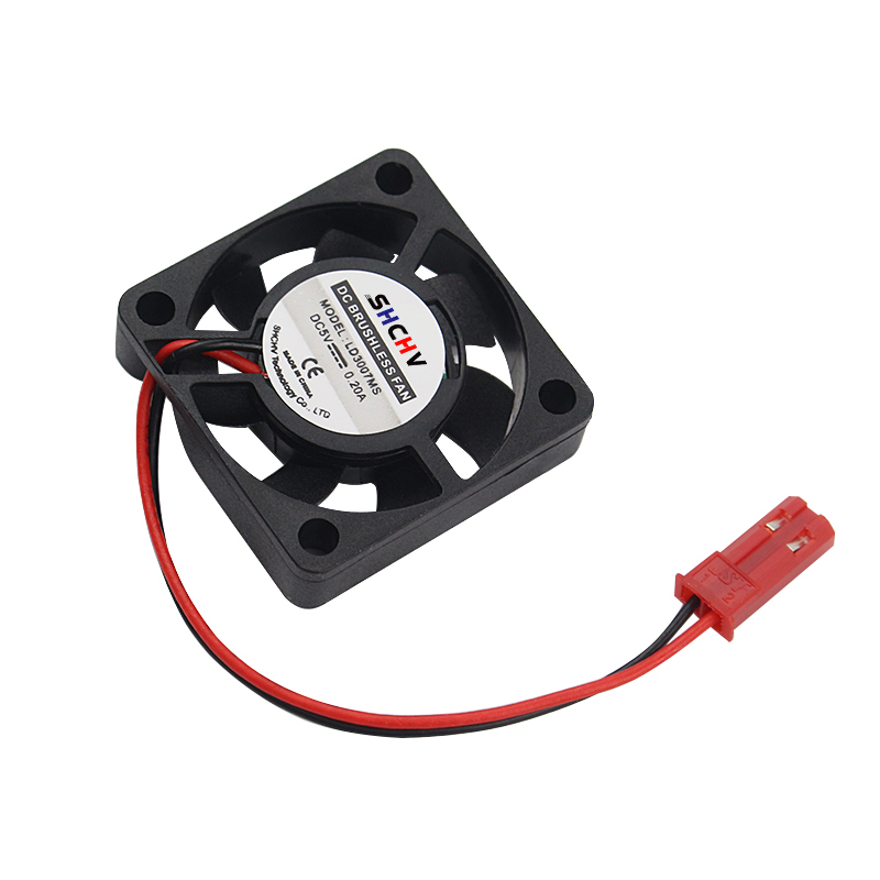 라즈베리 파이 4 냉각 팬 히트 싱크 쿨러 라디에이터  - Pi Cooler 리뷰 및 가격
