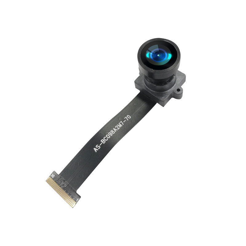 새로운 1080p 2MP 초저조도 스타라이트 IMX29 - Pi Camera Module 리뷰 및 가격