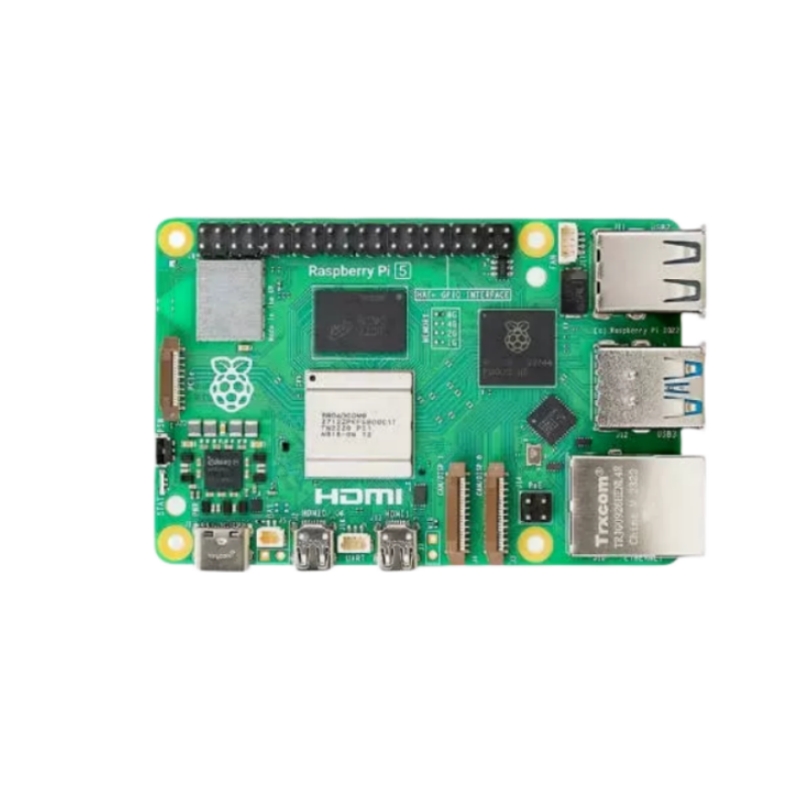 라즈베리 파이 5B 4G/8GB 세대 개발 보드 LIN - Raspberry Pi 리뷰 및 가격