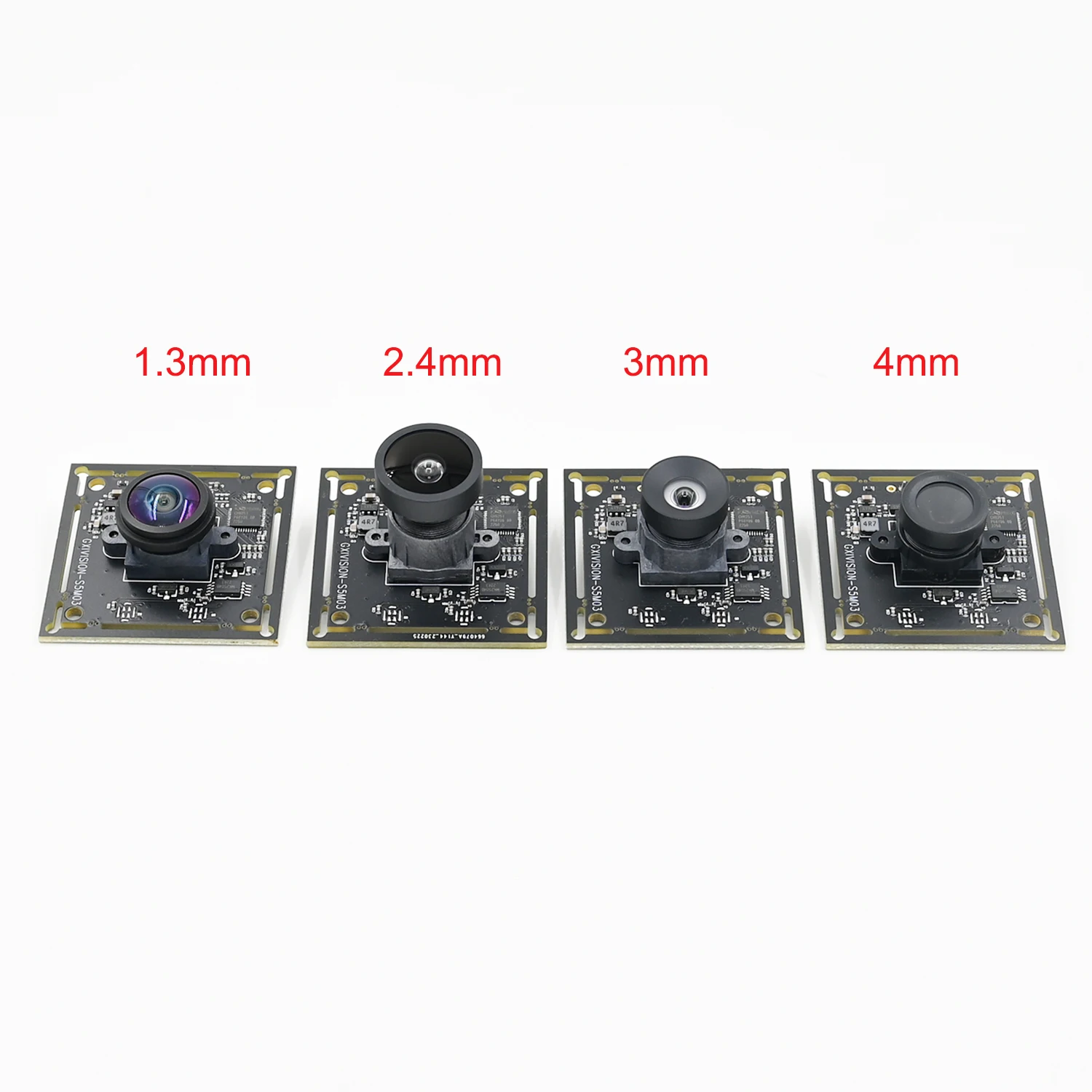 5MP USB 카메라 모듈 OV5693 30FPS 5메 - Pi Camera Module 리뷰 및 가격