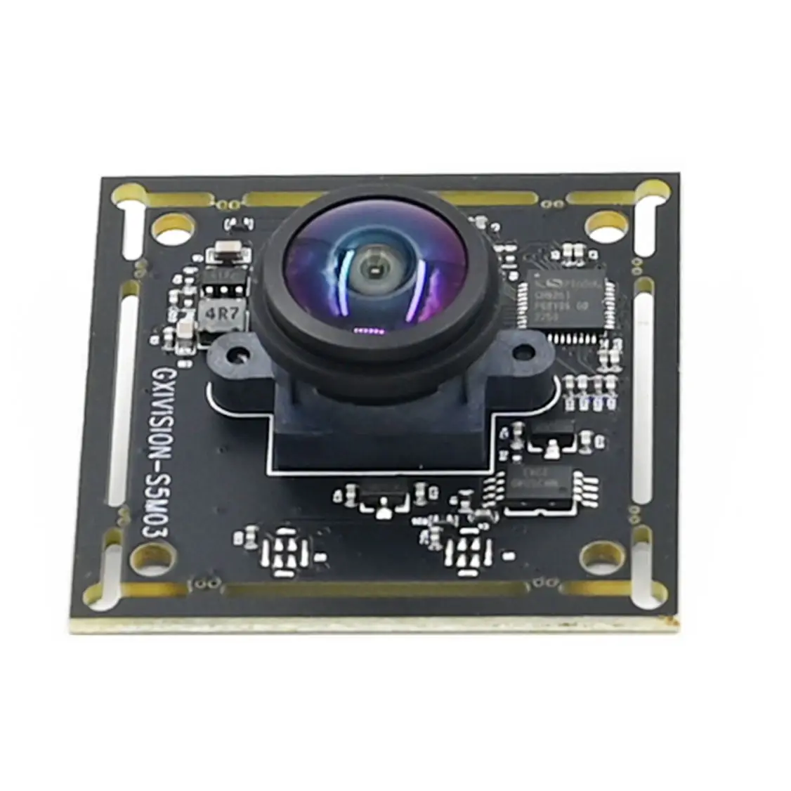 5MP USB 카메라 모듈 OV5693 30FPS 5메 - Pi Camera Module 리뷰 및 가격