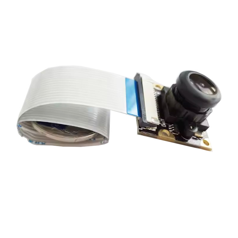 5MP HD 라즈베리 파이 OV5647 카메라 모듈 1 - Pi Camera Module 리뷰 및 가격