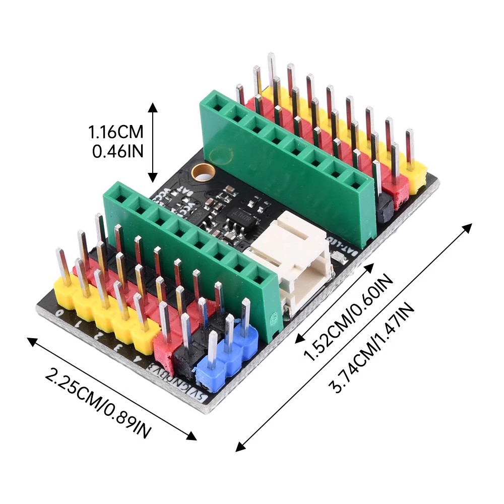 ESP32-S3 슈퍼미니 프로 미니 개발 보드, Wi- - Arduino Kit 리뷰 및 가격