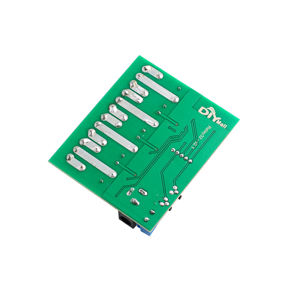 ESP32S 4CH 릴레이 모듈 ESP32 Wifi+블 - Arduino Kit 리뷰 및 가격