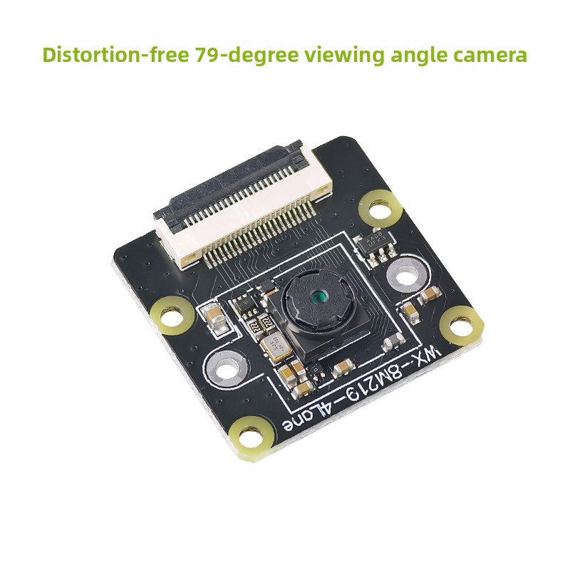 라즈베리 파이 5, 제트슨 오린 나노/NX용 IMX21 - Pi Camera Module 리뷰 및 가격