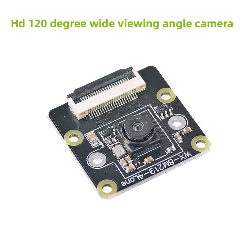라즈베리 파이 5, 제트슨 오린 나노/NX용 IMX21 - Pi Camera Module 리뷰 및 가격