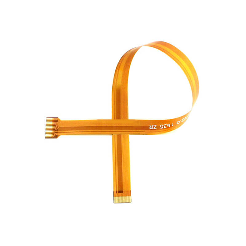 라즈베리 파이 제로 카메라 리본 케이블, FFC 라인  - Pi Camera Cable 리뷰 및 가격