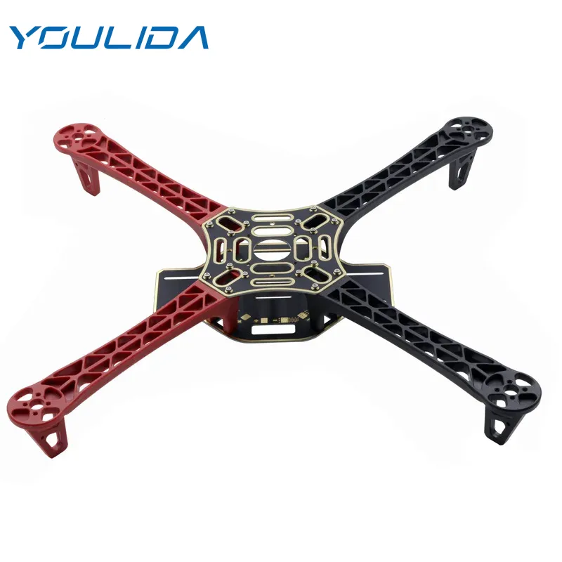픽스호크 APM 450mm DIY 드론 섀시용 F450 - Pi Camera Module 리뷰 및 가격
