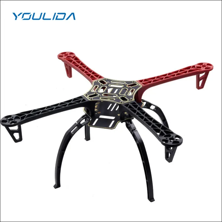 픽스호크 APM 450mm DIY 드론 섀시용 F450 - Pi Camera Module 리뷰 및 가격