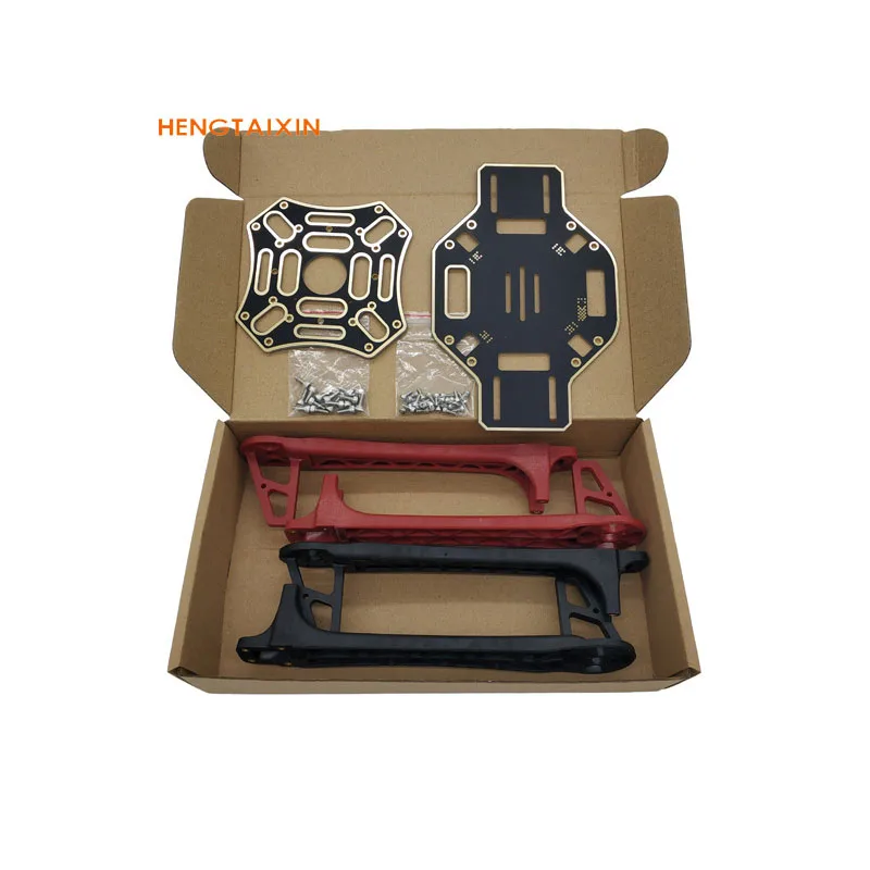 픽스호크 APM 450mm DIY 드론 섀시용 F450 - Pi Camera Module 리뷰 및 가격