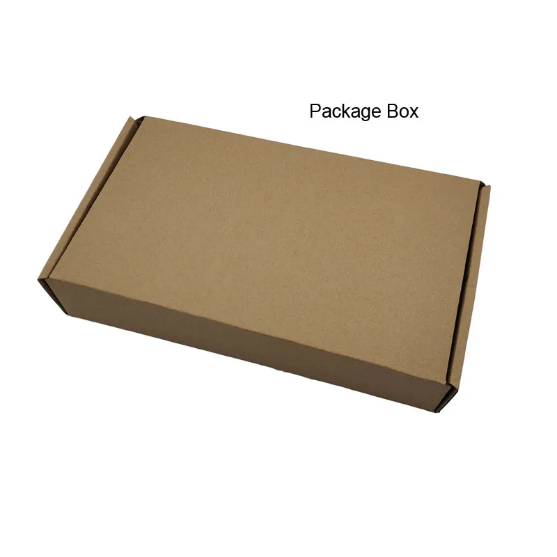 픽스호크 APM 450mm DIY 드론 섀시용 F450 - Pi Camera Module 리뷰 및 가격