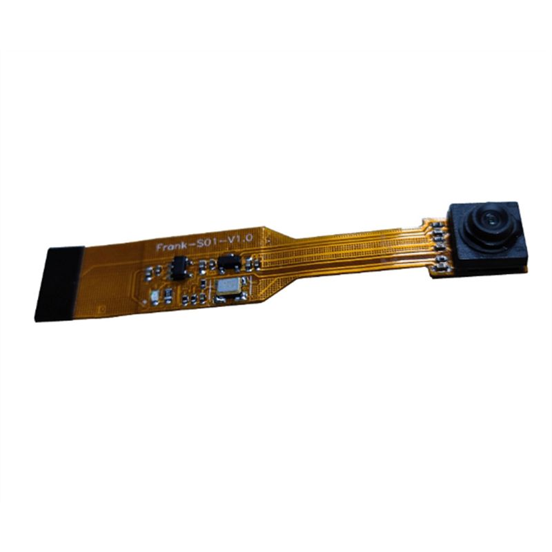 A29F-OV5647 라즈베리 파이 제로 카메라용 카메 - Pi Camera Module 리뷰 및 가격