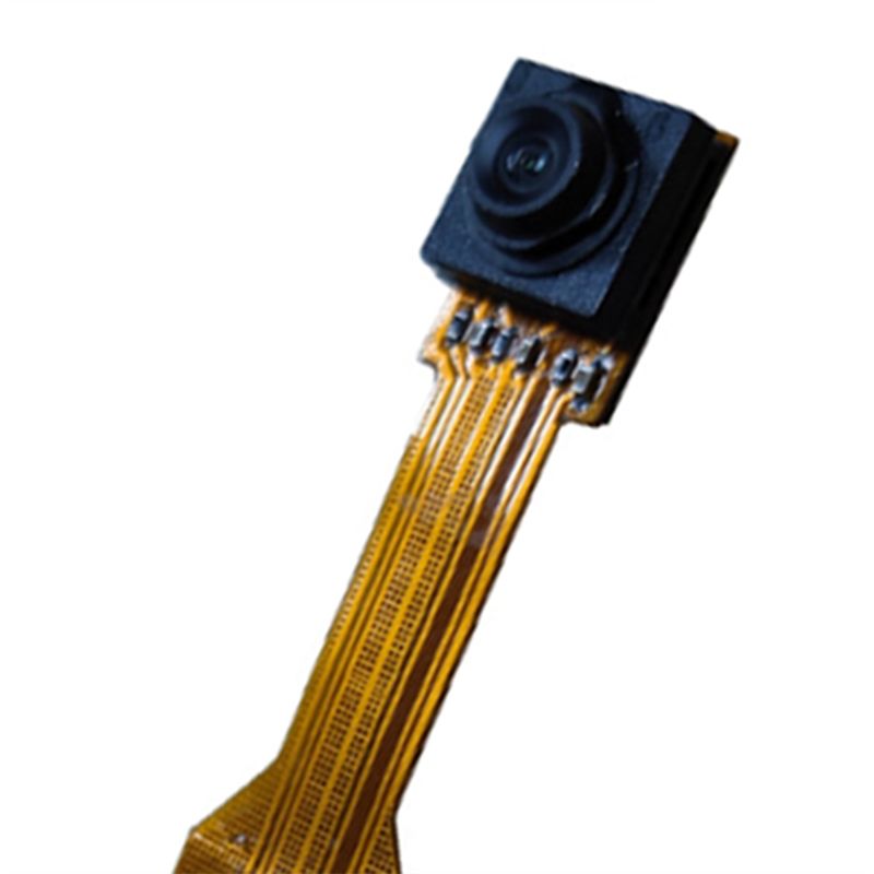 A29F-OV5647 라즈베리 파이 제로 카메라용 카메 - Pi Camera Module 리뷰 및 가격