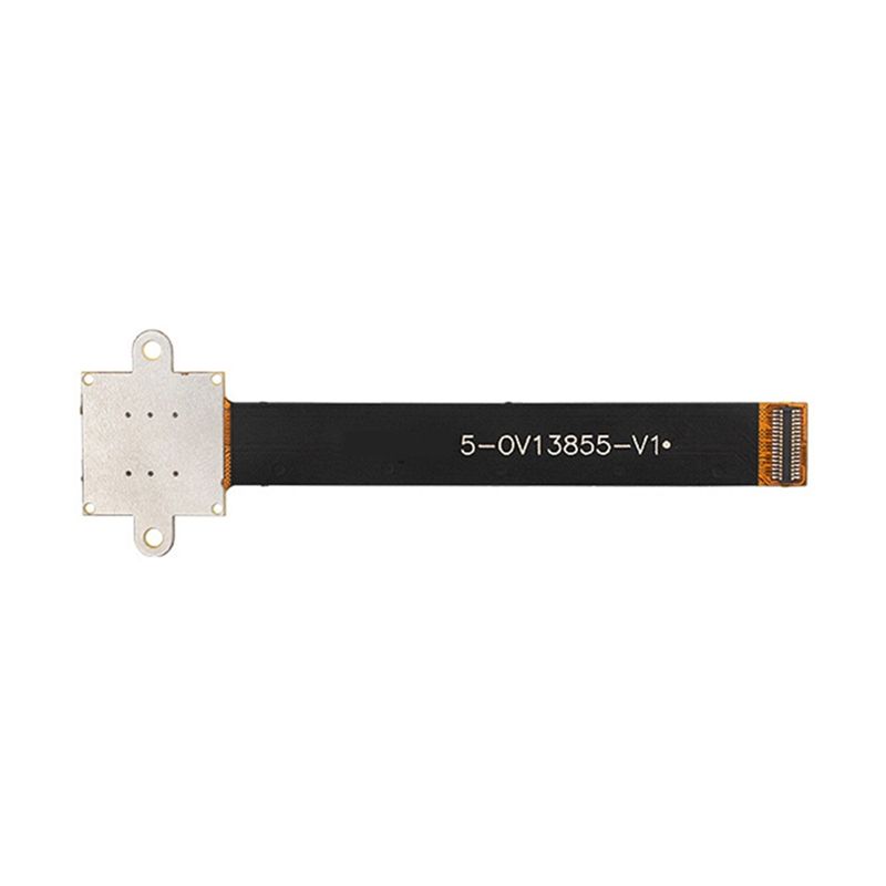 오렌지 파이 5 개발 보드용 A29F-13MP OV13 - Pi Camera Module 리뷰 및 가격